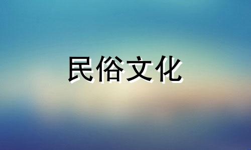 荀姓女孩名字推荐（荀姓好听女孩名字精选）