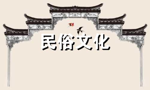 优雅的连姓女孩满分名字推荐