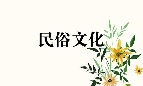 通姓男孩名字精选：智慧与优雅的完美结合