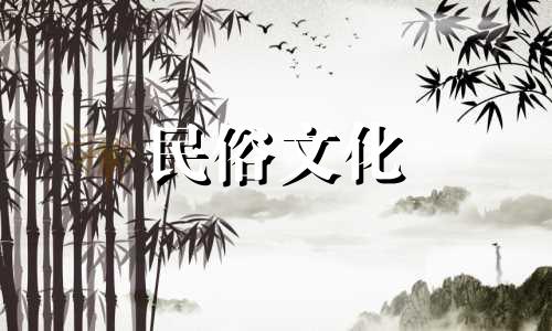 整理好听的男孩名字：姓丌官洒脱的男孩名字