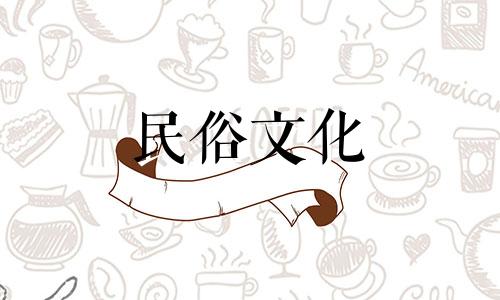 帅气的姓申男孩100分名字推荐