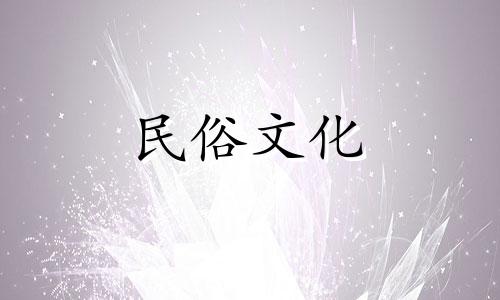 推荐宓姓女孩起名用字（探索宓姓的起源）