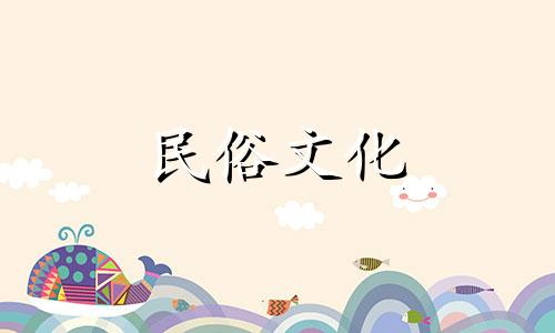 借鉴好听的姓张名字（姓张的顺口名字）