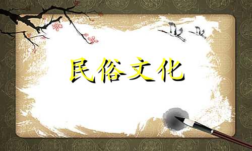 鲜于姓女孩名字精选：可爱与好听的完美结合