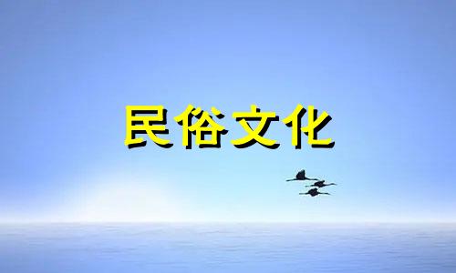 悦耳的郦姓女孩名字案例