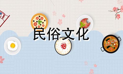 优雅大方的姓孔女孩名字案例