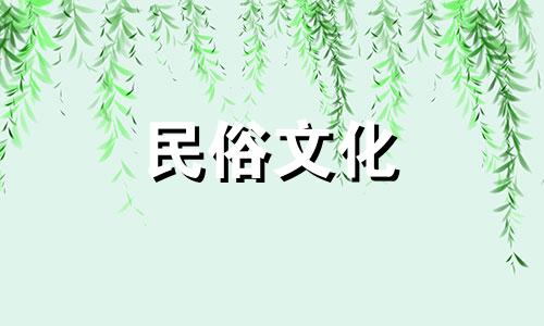 帅气的姓归男孩100分名字精选