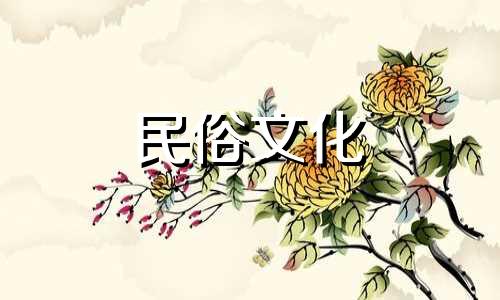 推荐印姓男孩起名用字（探讨印姓的起源）