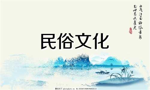 归纳好听的男孩名字：姓家幽默的男孩名字
