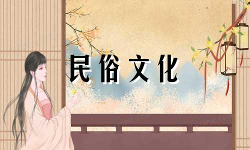推荐姓邬男孩起名用字（探索邬姓的起源）