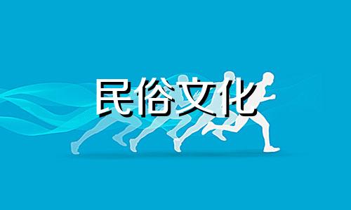 宰姓男孩的聪明名字推荐