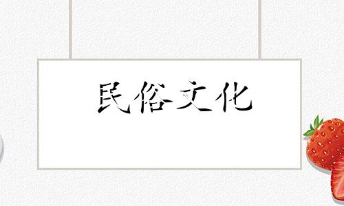 汇总：姓孔的好听女孩名字（姓孔灵动的女孩名字）