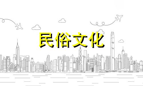 洒脱的姓印男孩100分名字推荐