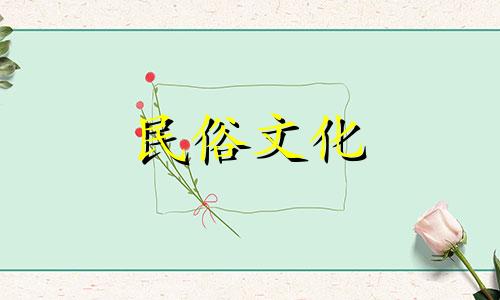 整理姓裴女孩名字（亭亭玉立的姓裴女孩名字）