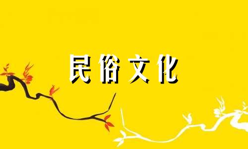 借鉴100分名字：聪明姓楚男孩的名字