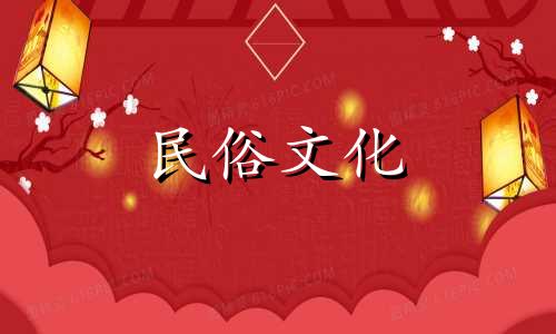 戎姓个性满分名字推荐（戎姓100分名字精选）