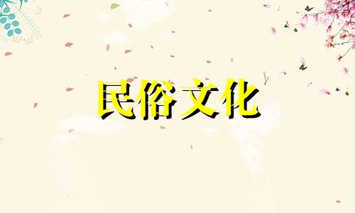 卓越的名字：姓佴的好听名字集锦