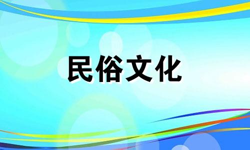 稳重的男孩名字姓童（姓童好听的男孩名字实例）