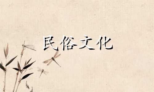 薛姓名字精选集（独特出众的薛姓名字）