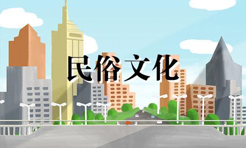 智慧与才华并存的姓边男孩名字（精选姓边男孩名字大全）