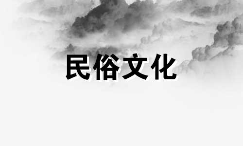 清新好听的女孩名字参考（姓湛）
