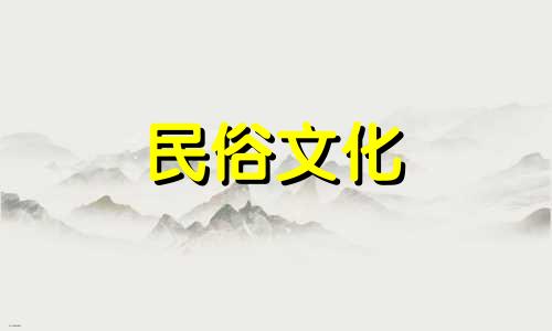 陈姓的杰出名字（陈姓的好听名字示例）