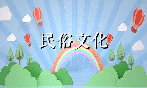 洋气女孩名字清单：带俪字的精选推荐