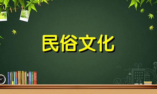 沉稳的姓戎男孩100分名字推荐