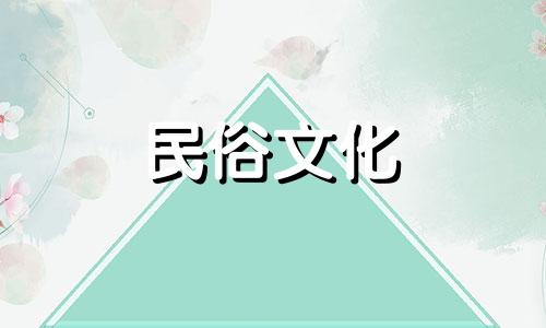 推荐姓王的帅气男孩名字