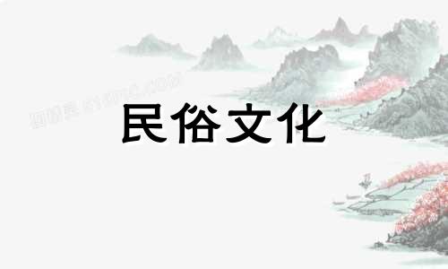 独特而非凡的林姓名字（林姓名字精选集）