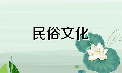 汇总帅气的吴姓男孩名字