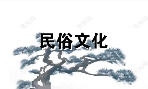 刘氏姓名整理（流畅易记的刘氏姓名）