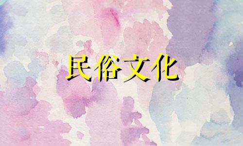 彬彬有礼的周姓男孩名字推荐