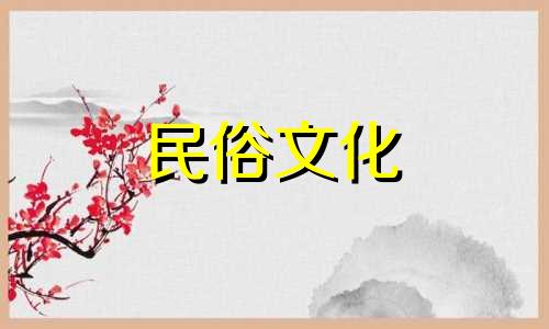 活泼可爱的赵姓女孩名字合集