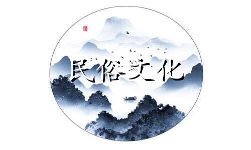 李姓的出色名字（李姓悦耳的名字实例）