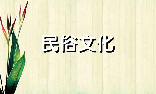 在线查询蔡姓出类拔萃的名字