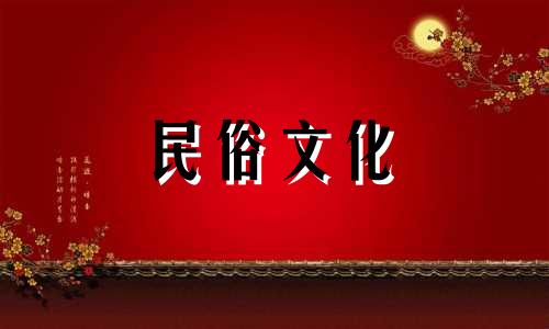 洒脱的男孩姓郝带隆字名字参考
