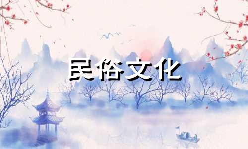 创新独特的杨姓名字大全