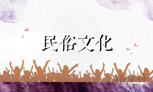 女孩带纯字名字清单（灵动的纯字女孩名字）