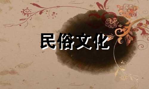 封姓女孩名字中带有璃字的清新选择（总结）