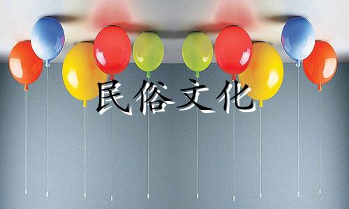 高尚的男孩名字中带有炜字（汇总含炜字的男孩名字）