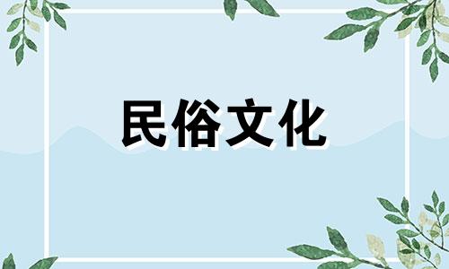 分享亭亭玉立的黄姓女孩名字