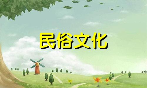 张姓名字大全（独特非凡的张姓名字）