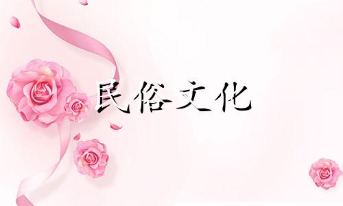 悦耳女孩名字案例：带茜字的女孩名字