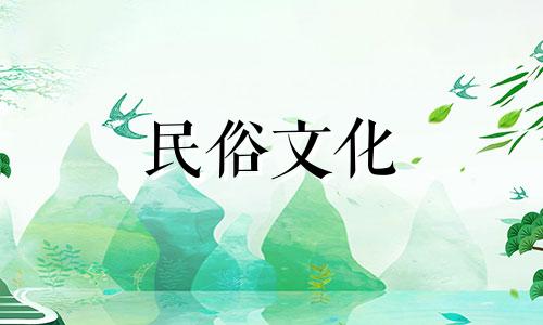 梦见朋友看相的征兆及周公在线解梦