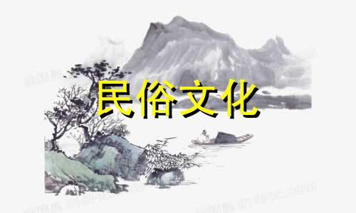 精选带翠字的女孩名字（清秀的带翠字女孩名字）