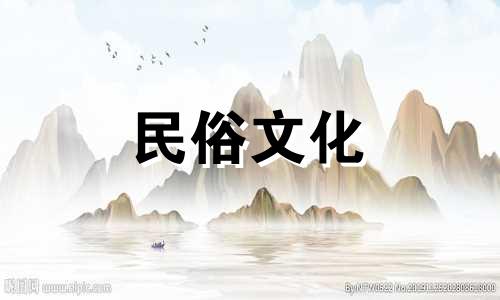 优秀的名字选择：王姓名字精选