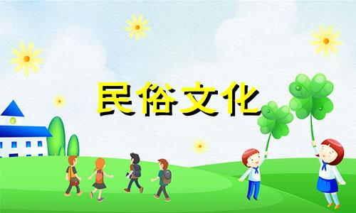 优雅的含代字女孩名字（梳理含代字女孩名字）