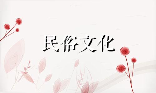 赵姓女孩名字精选（兰心蕙质的赵姓女孩名字）