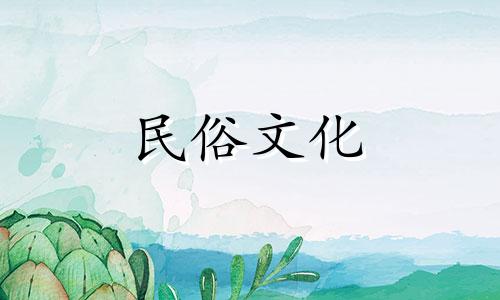 男孩根据生辰八字免费起名大全，能否通过生辰八字免费获得好名字？